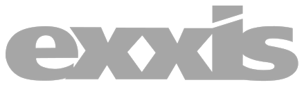 Exxis