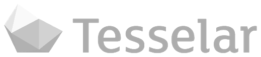Tesselar