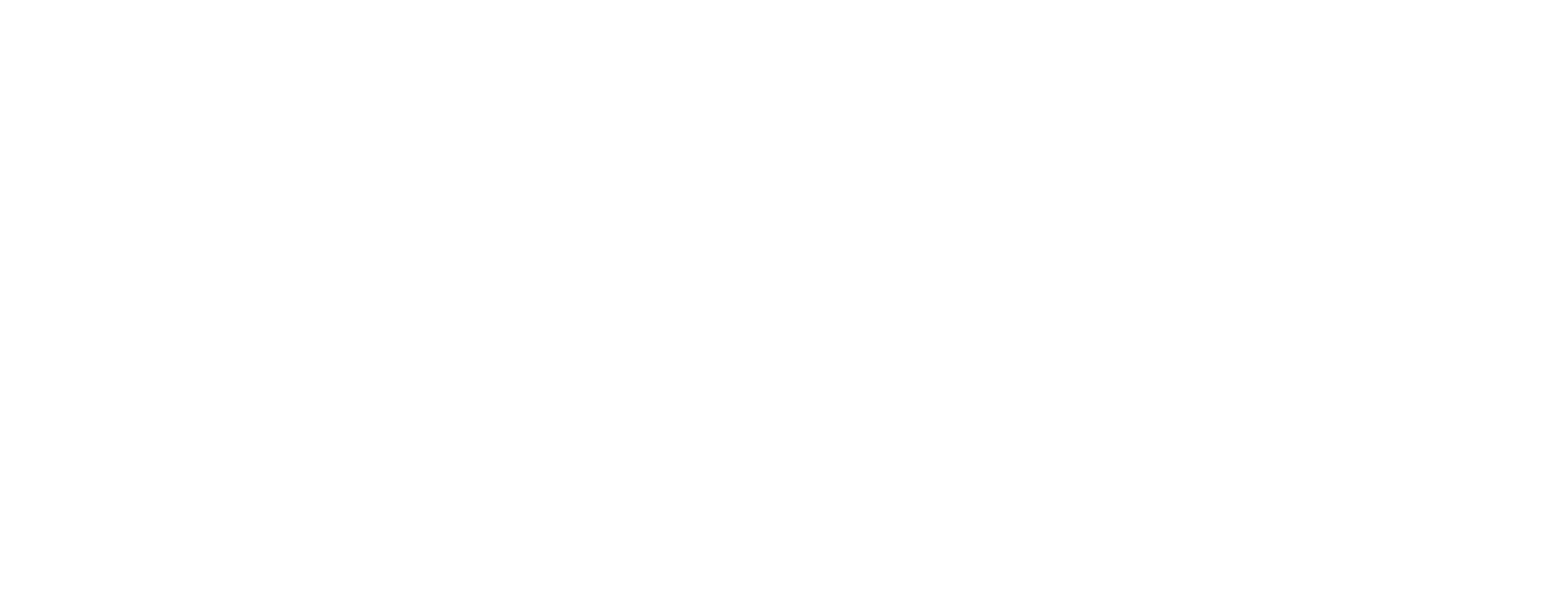 SARA by Real Time Analytics